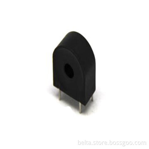 Precision Current Transformer Series, Suit for Power Factor Meter, with Excellent Linear Performance